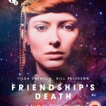 Friendship’s Death