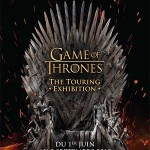 GAME-OF-THRONES-FEU_3864568558910409597