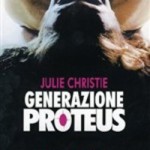 GENERAZIONE_PROTEUS 2