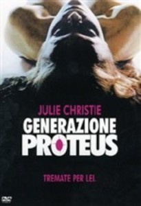 GENERAZIONE_PROTEUS 2