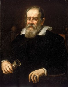 Galileo_Galilei