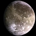 Ganymede,_moon_of_Jupiter,_NASA