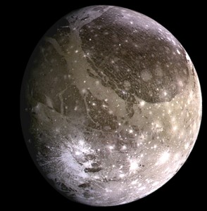 Ganymede,_moon_of_Jupiter,_NASA