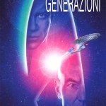 Generazioni 1