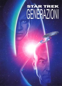 Generazioni 1