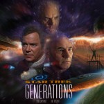 Generazioni 10