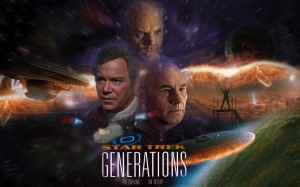 Generazioni 10