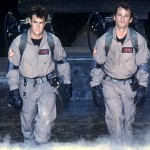 Ghostbusters 2