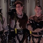 Ghostbusters 5