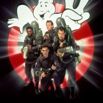 Ghostbusters 6