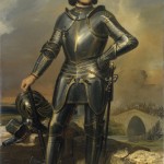 Gilles_de_Rais