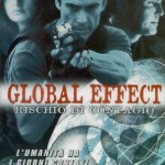 Global effect – Rischio di contagio