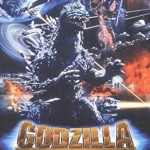 Godzilla Vs. Megaguirus 2