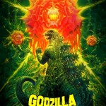 Godzilla-contro-Biollante