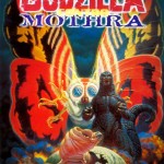 Godzilla-contro-Mothra