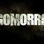 Gomorra_La_serie 1