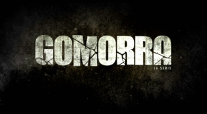 Gomorra_La_serie 1