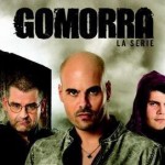 Gomorra_La_serie 2