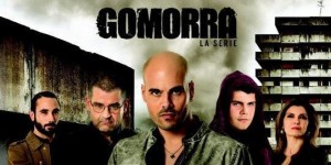 Gomorra_La_serie 2