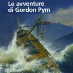 Gordon-Pym-riassunto-libro