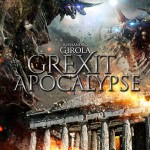 Grexit-Apocalypse