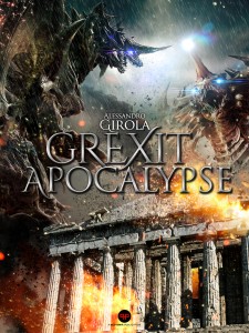 Grexit-Apocalypse