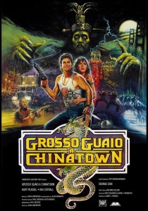 Grosso-guaio-a-Chinatown-poster