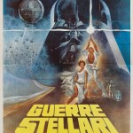 Guerre stellari 1