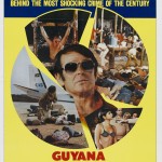 Guyana_cult_of_damned_poster_01