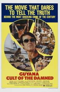 Guyana_cult_of_damned_poster_01