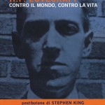H. P. Lovecraft contro il mondo contro la vita - Houllebecq