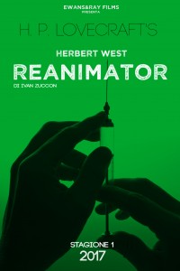 HWR_SEASON 1_POSTER