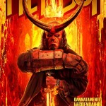 Hellboy_1 PosterCrown_Ita