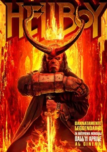 Hellboy_1 PosterCrown_Ita