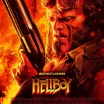 Hellboy_2 PosterGun_Ita