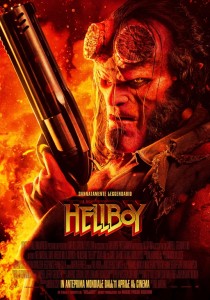 Hellboy_2 PosterGun_Ita