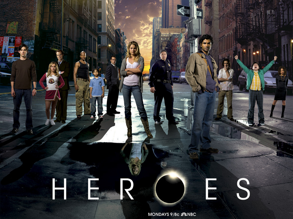 Heroes_1