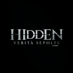 Hidden_Poster
