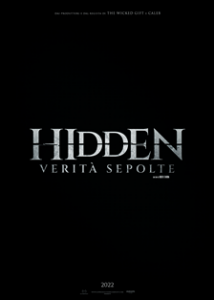 Hidden_Poster