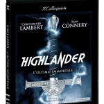 Highlander l'ultimo immortale SELL_HI_BR