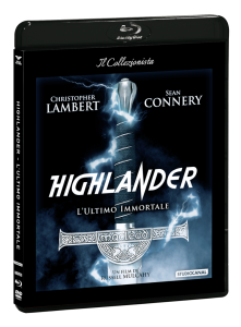 Highlander l'ultimo immortale SELL_HI_BR