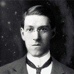 Howard-Phillips-Lovecraft 1