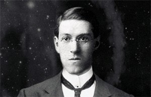 Howard-Phillips-Lovecraft 1