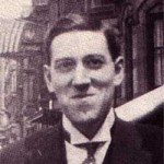 Howard-Phillips-Lovecraft 2