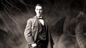 Howard-Phillips-Lovecraft 3