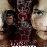 Hydes_secret_nightmare_(2011)