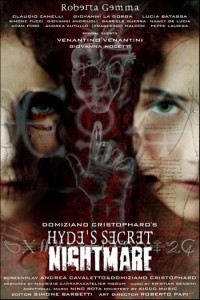 Hydes_secret_nightmare_(2011)