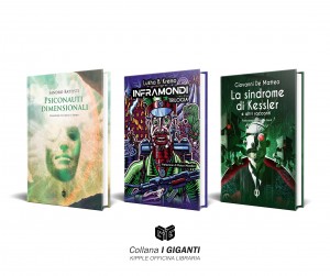 I giganti_30 agosto-low def