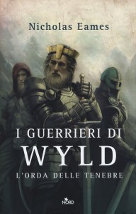 I guerrieri di Wyld