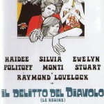 IL_DELITTO_DEL_DIAVOLO